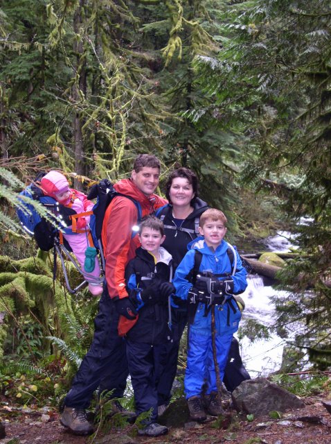 Waukeena Mult Falls 11.26.05 062 